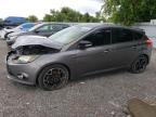 FORD FOCUS SE photo