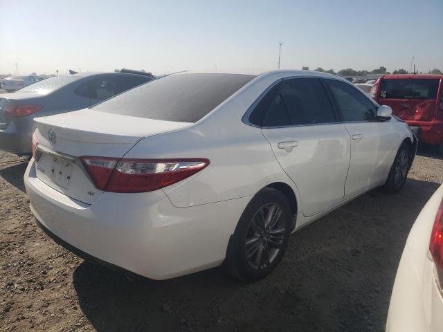 VIN 4T1BF1FK7HU806102 2017 Toyota Camry, LE no.3