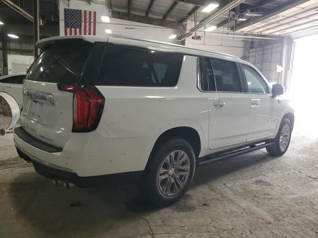 2023 GMC YUKON XL D 1GKS2JKL5PR425448  60764234