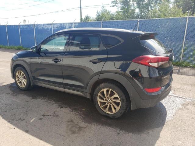Vin: km8j33a42gu108102, lot: 62885954, hyundai tucson limited 20162