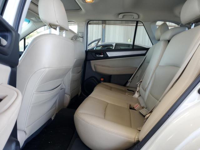 2015 SUBARU OUTBACK 2. - 4S4BSBDCXF3300196