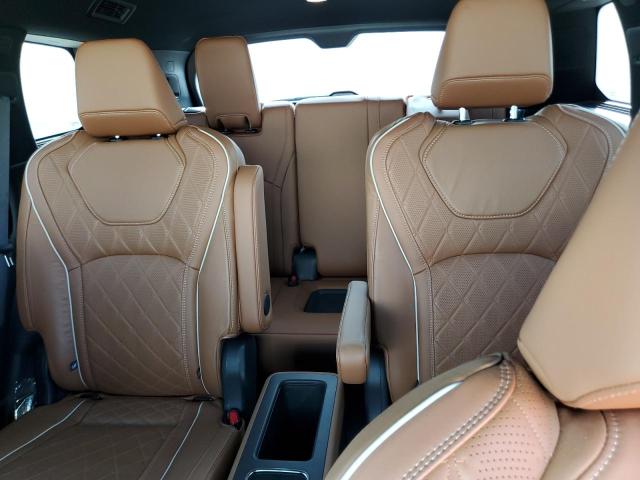 2023 INFINITI QX60 AUTOG 5N1DL1HT9PC371501