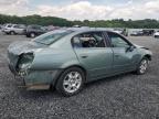 NISSAN ALTIMA S photo