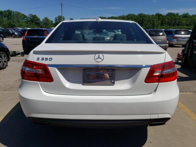 VIN WDDHF5KB0DA736472 2013 Mercedes-Benz E-Class, 350 no.6