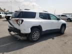 GMC ACADIA SLE снимка