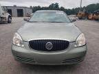 BUICK LUCERNE CX photo