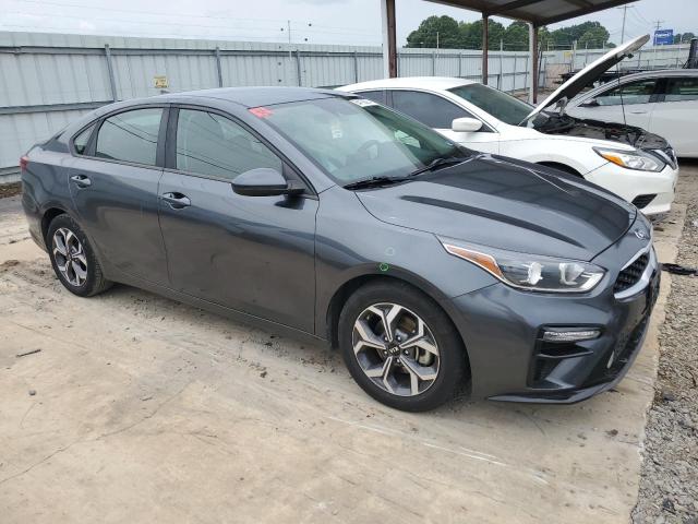 2019 KIA FORTE FE - 3KPF24AD7KE110860
