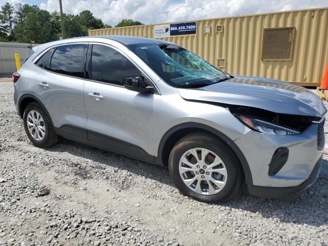 2024 FORD ESCAPE ACT - 1FMCU0GN0RUA10290