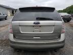 FORD EDGE LIMIT photo