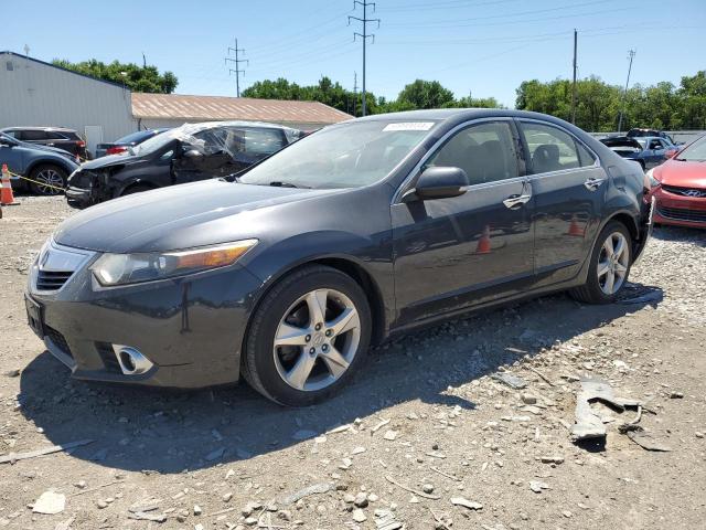 JH4CU2F63CC016025 2012 Acura Tsx Tech 2012 Acura Tsx Tech VIN: JH4CU2F63CC016025 Lot: 59990034