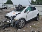 BUICK ENCORE PRE photo