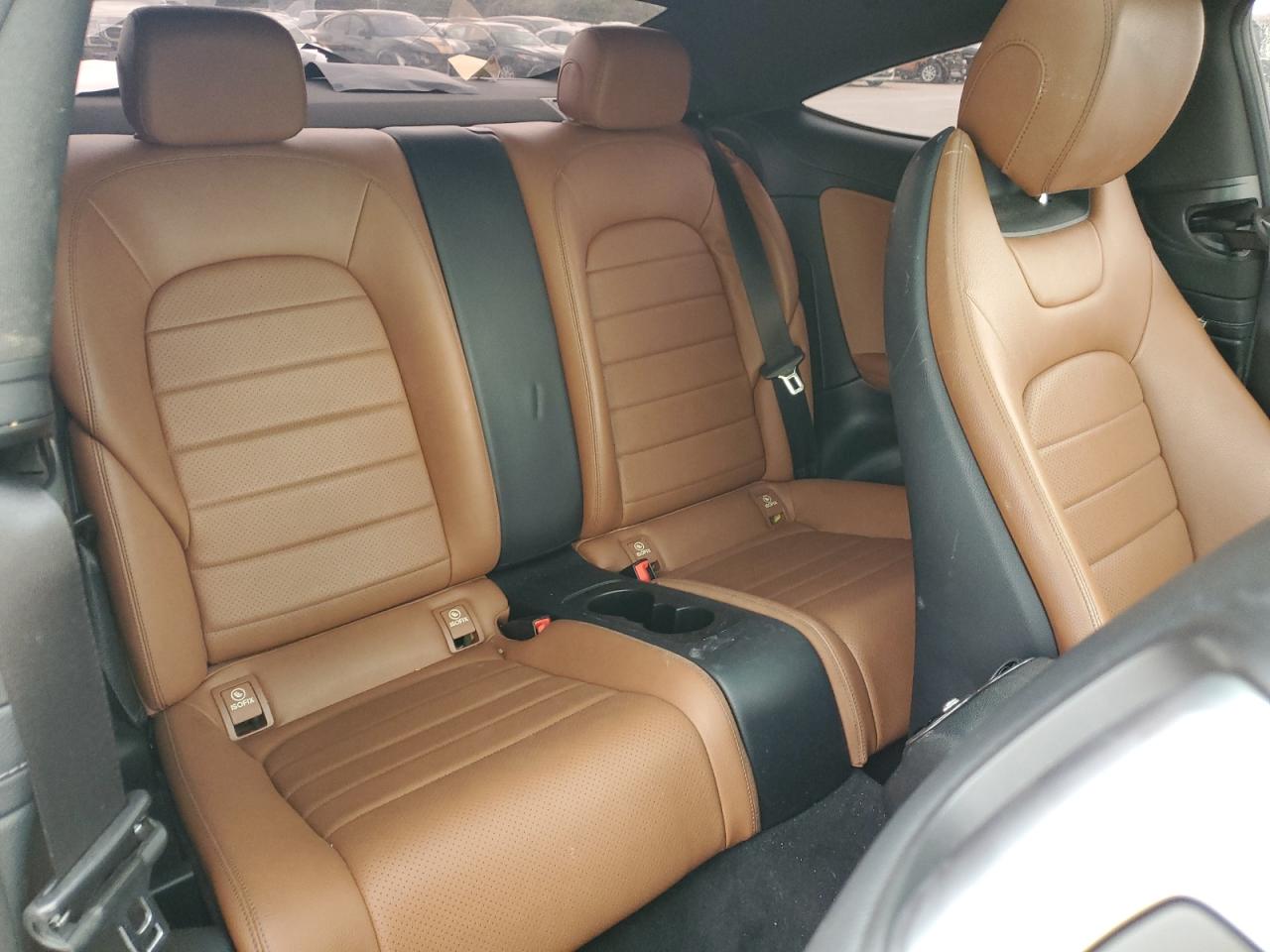 WDDWJ4KB1HF424573 2017 Mercedes-Benz C 300 4Matic