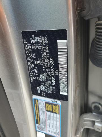2023 KIA SELTOS EX - KNDERCAA5P7466531