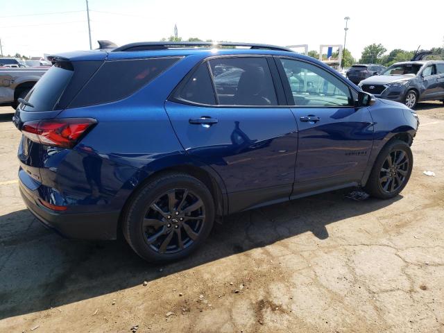 Vin: 3gnaxwevxns105644, lot: 65015794, chevrolet equinox rs 20223
