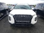 HYUNDAI PALISADE S photo