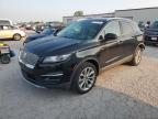 2019 LINCOLN MKC SELECT - 5LMCJ2D98KUL02347