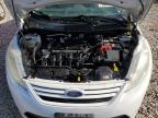 FORD FIESTA S photo