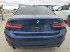 BMW 330I photo