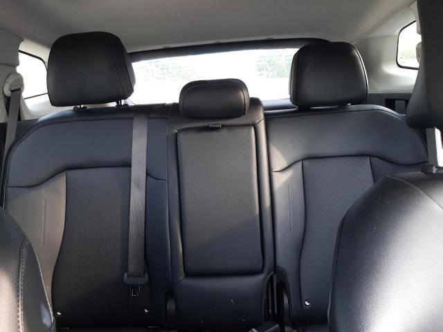 2023 KIA SPORTAGE S - 5XYK43AF3PG070761