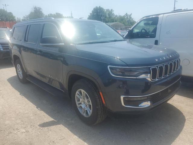 2023 JEEP WAGONEER L 1C4SJSAPXPS570731