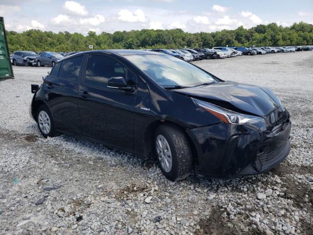 2020 TOYOTA PRIUS L - JTDKARFU3L3119250