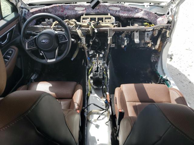 2023 SUBARU OUTBACK TO - 4S4BTAPC4P3160151