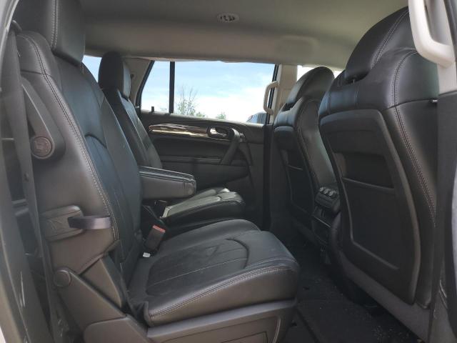 2016 BUICK ENCLAVE 5GAKVBKD8GJ276003