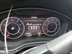 AUDI A4 PREMIUM photo