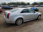 CADILLAC CTS PREMIU photo