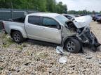 CHEVROLET COLORADO Z photo