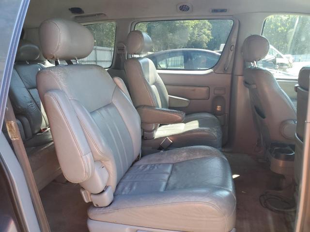 1999 Toyota Sienna Le VIN: 4T3ZF13C2XU136430 Lot: 62310914