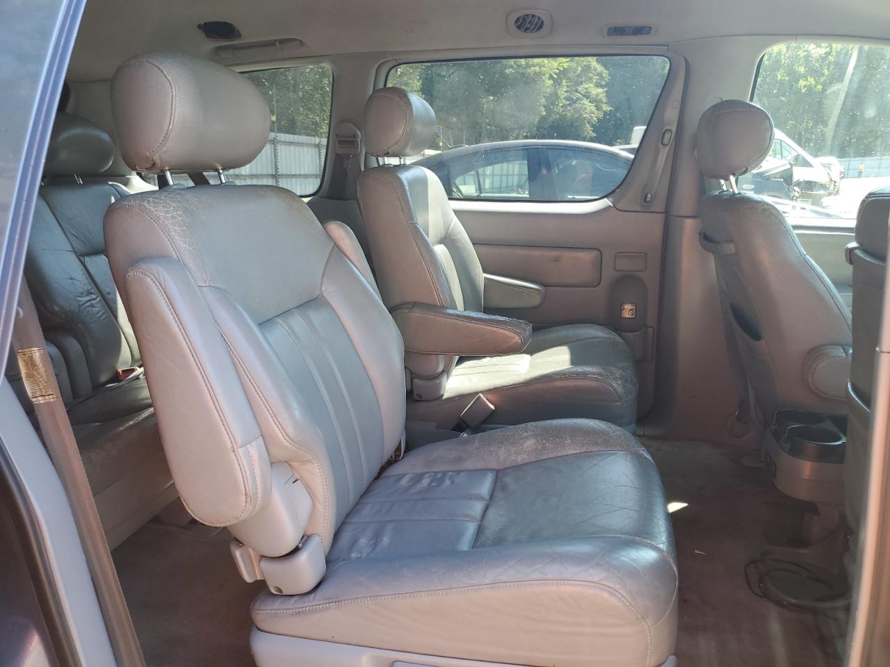 4T3ZF13C2XU136430 1999 Toyota Sienna Le