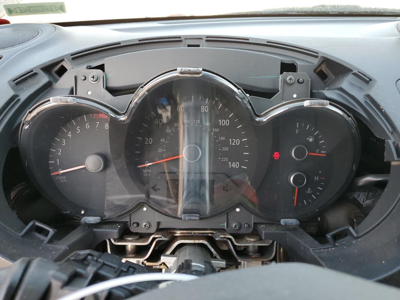 KNDJT2A53C7745774 2012 Kia Soul