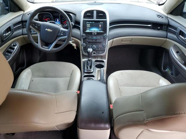 2015 CHEVROLET MALIBU 2LT - 1G11D5SL5FF263998