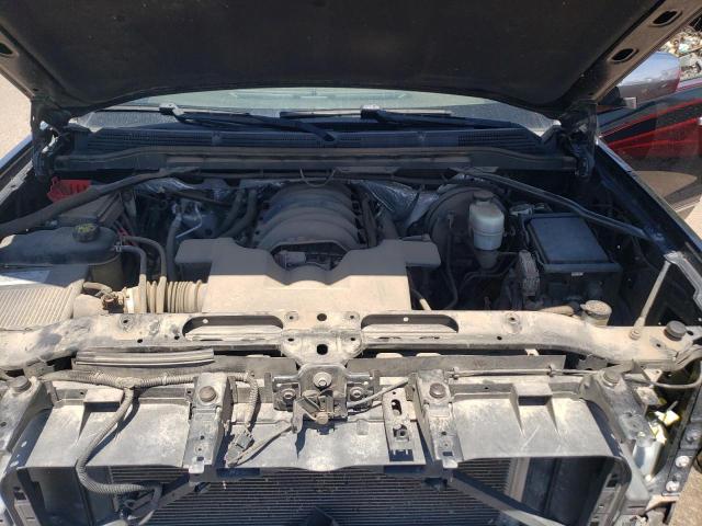 2016 GMC SIERRA C15 - 3GTP1NEC8GG328140