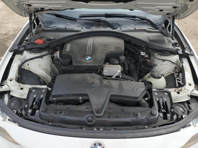 VIN WBA3B3C55DF539178 2013 BMW 3 Series, 328 XI no.11