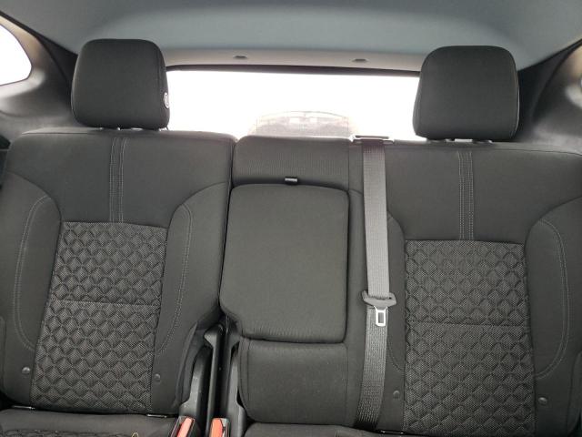 2020 CHEVROLET BLAZER 2LT - 3GNKBCRS9LS703920