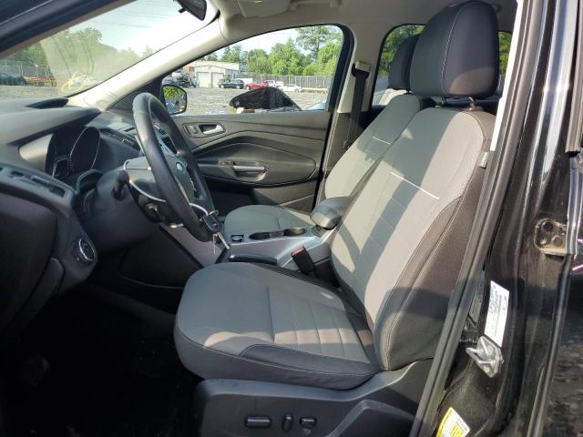 2015 FORD ESCAPE SE - 1FMCU0G72FUA75431