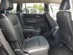 VOLKSWAGEN ATLAS SE photo