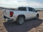 GMC SIERRA K15 снимка