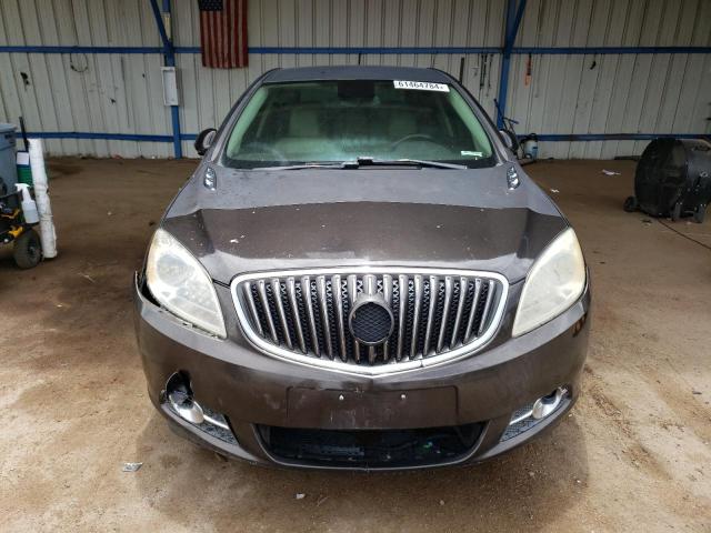 VIN 1G4PP5SK1D4122091 2013 Buick Verano no.5