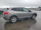 NISSAN ROGUE photo