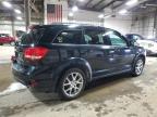 DODGE JOURNEY SX photo