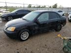 2HGES16532H540984 2002 Honda Civic Lx