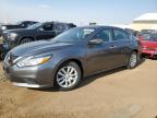 2018 NISSAN ALTIMA 2.5 - 1N4AL3AP0JC114787
