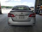 NISSAN SENTRA S photo