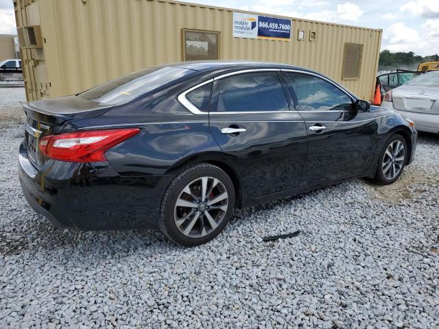 2016 NISSAN ALTIMA 3.5 - 1N4BL3AP5GC164999