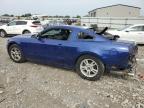 Lot #3024979131 2013 FORD MUSTANG