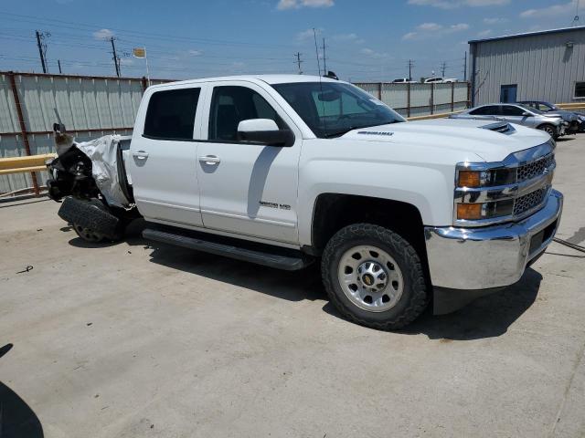 Vin: 1gc1ksey6kf226486, lot: 63133704, chevrolet all models k2500 heavy duty lt 20194