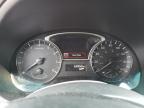 NISSAN ALTIMA 2.5 photo